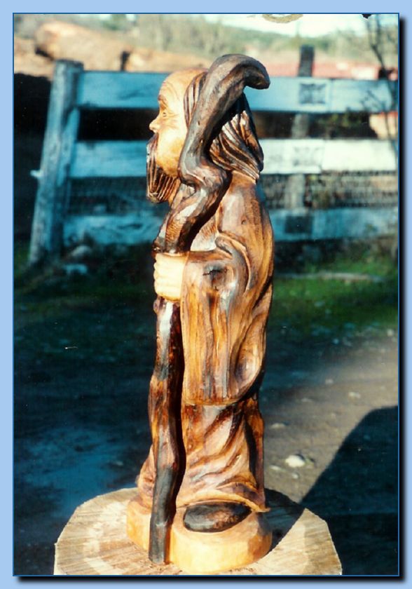 2-54 oriental wise man-archive-0002